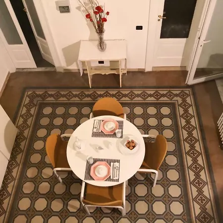 La Loggia